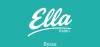 Ella Radio – Bossa