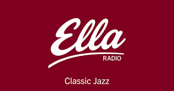 Ella Radio – Classic Jazz