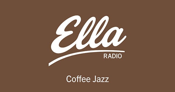 Ella Radio – Coffee Jazz