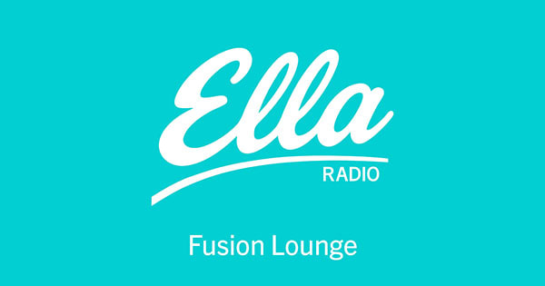 Ella Radio – Fusion Lounge
