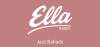 Ella Radio – Jazz Ballads