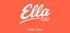 Ella Radio – Latin Jazz