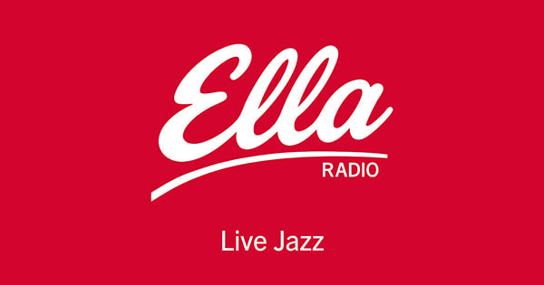 Ella Radio – Live Jazz