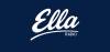 Ella Radio – Livestream Logo
