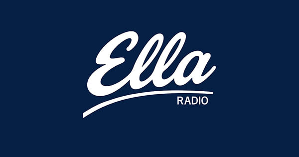 Ella Radio – Livestream