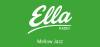 Ella Radio – Mellow Jazz