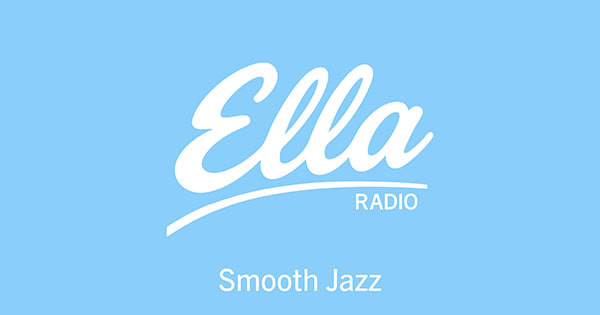 Ella Radio – Smooth Jazz