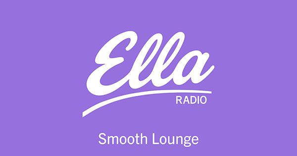 Ella Radio – Smooth Lounge