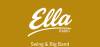 Ella Radio – Swing & Big Band