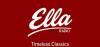 Ella Radio – Timeless Classics Logo