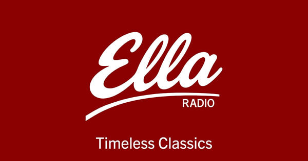 Ella Radio – Timeless Classics