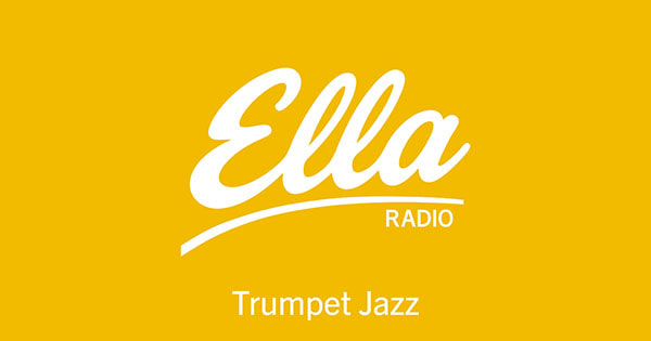 Ella Radio – Trumpet Jazz