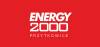 Energy2000