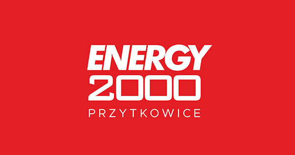 Energy2000