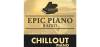 Epic Piano – Chillout Piano