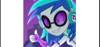 Equestria Radio