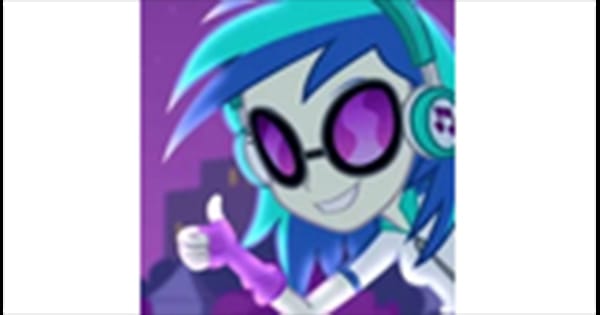 Equestria Radio