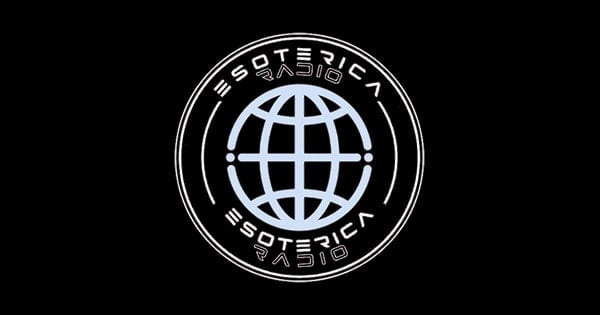 Esoterica Radio S1