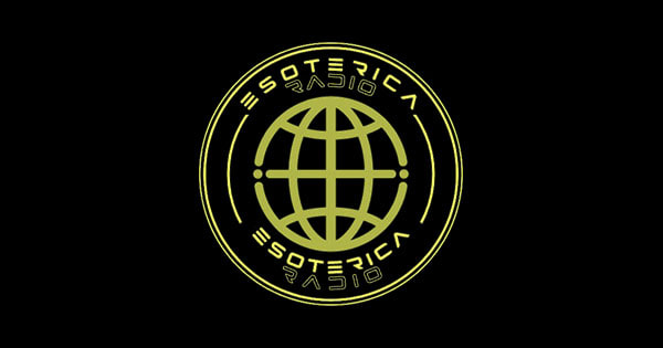 Esoterica Radio S2