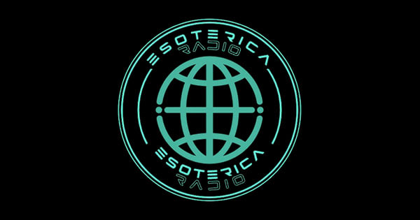 Esoterica Radio S3