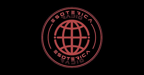 Esoterica Radio S4