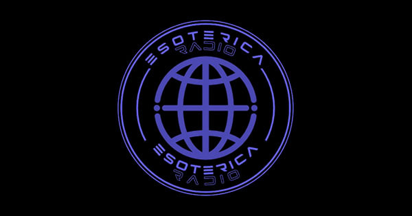 Esoterica Radio S5