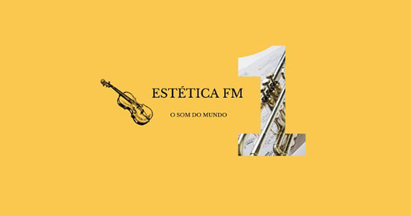 Estética FM