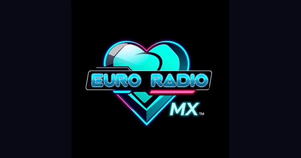 Euro Radio MX