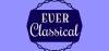 Ever Classical