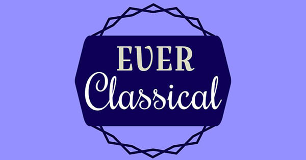 Ever Classical