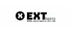Ext Radio