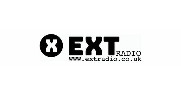 Ext Radio