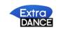 Extradance