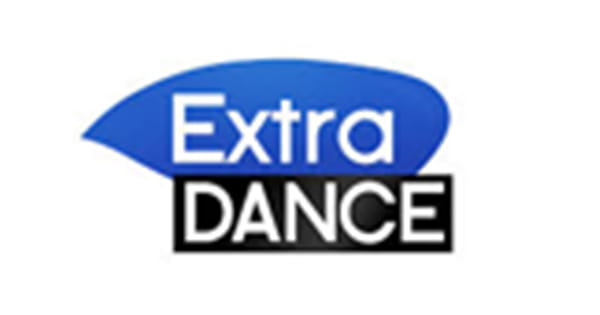 Extradance