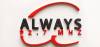 FM Always 92.7