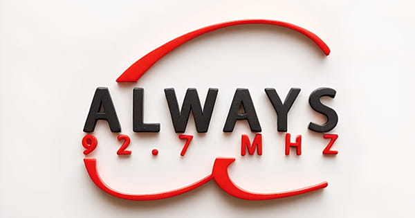 FM Always 92.7