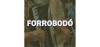FORROBODO