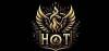 Família Hot