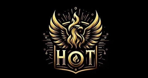 Família Hot