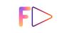 Fernanda Radio