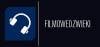 FilmoweDzwieki
