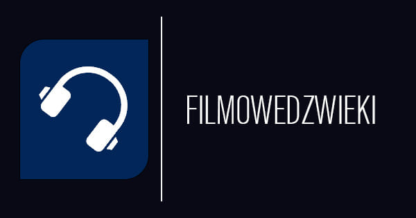 FilmoweDzwieki