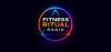 Fitness Ritual Radio