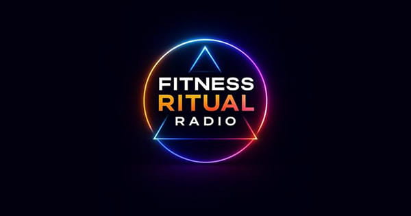Fitness Ritual Radio