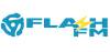 Flash FM New York