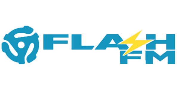 Flash FM New York
