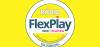 Flexplay Formosa