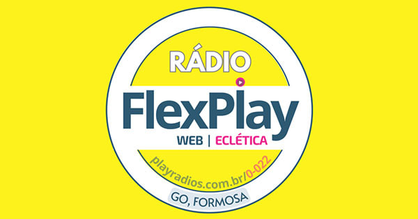 Flexplay Formosa