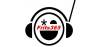 Frits365music