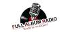 Full Album Radio